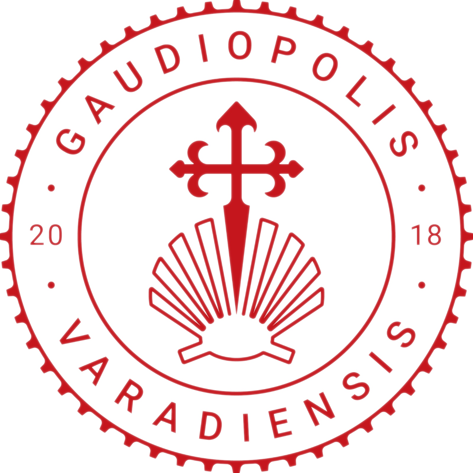Gaudiopolis Varadiensis